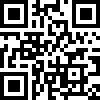 https://isna.ir/xcZWjb