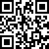 https://isna.ir/xd3Gkr