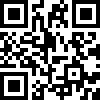 https://isna.ir/xdVwQM