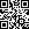 https://isna.ir/xd5m55
