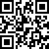 https://isna.ir/xdDqHM