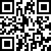https://isna.ir/xdVLPV