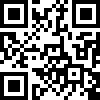 https://isna.ir/xdSWDy