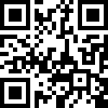 https://isna.ir/xdLWv7