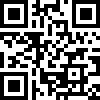 https://isna.ir/xdMbs5