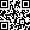 https://isna.ir/xd35qX