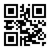 isna.ir/xdGjqX