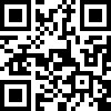 https://isna.ir/xdVLQW