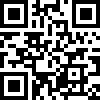 https://isna.ir/xdVq5c
