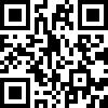 https://isna.ir/xdW7tt