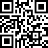 https://isna.ir/xdTSrG