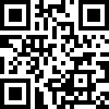 https://isna.ir/xdPC6W