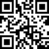 https://isna.ir/xdRp7f