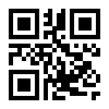 isna.ir/xdTxyT