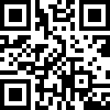 https://isna.ir/xdQJRM