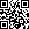 https://isna.ir/xdKz5q