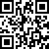 https://isna.ir/xdLZJL