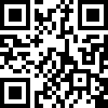https://isna.ir/xdNrXt