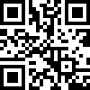 https://isna.ir/x84PNC