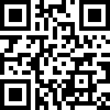 https://isna.ir/xdFBMK