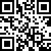 https://isna.ir/xdMP53