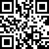 https://isna.ir/x9MDqq