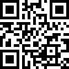 https://isna.ir/xdJK6c