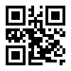 isna.ir/xdGXFH