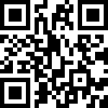 https://isna.ir/xdWXVs