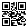 isna.ir/xjNR5
