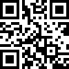 https://isna.ir/xdPLfK