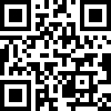 https://isna.ir/x7GG5