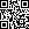 https://isna.ir/xdM3P6