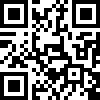 https://isna.ir/xdWDht