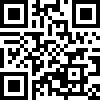 https://isna.ir/xd39xq