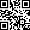 https://isna.ir/xdGspB