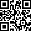 https://isna.ir/xdH7K7