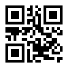 isna.ir/xdThPs