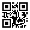 isna.ir/xdDSsp