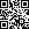 https://isna.ir/xdKdrF