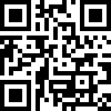 https://isna.ir/xdTFg5