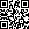 https://isna.ir/xdN3VH