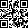 https://isna.ir/xd58g5