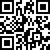https://isna.ir/xdHPkW