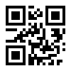 isna.ir/xdF7qb