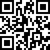 https://isna.ir/xdVxjP