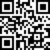 https://isna.ir/xd2T5L