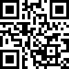 https://isna.ir/xdV3xs