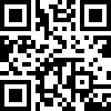 https://isna.ir/xdNm7K