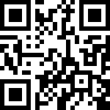 https://isna.ir/xdJrw7